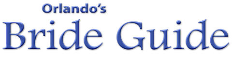 Orlando-Bride-Guide-Logo